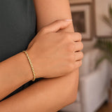 Product Image thumbnail 19