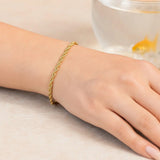 Product Image thumbnail 12
