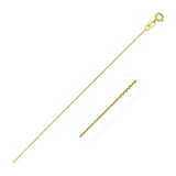 Product Image thumbnail 23