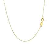 Product Image thumbnail 26