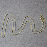 Product Image thumbnail 19