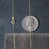 Product Image thumbnail 35