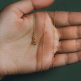 Product Image thumbnail 25