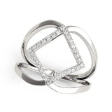 Product Image thumbnail 3
