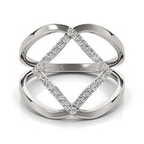 Product Image thumbnail 8