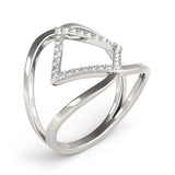 Product Image thumbnail 6