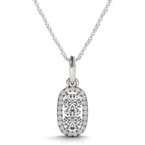 Product Image thumbnail 4