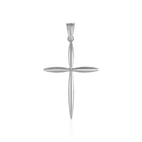 Product Image thumbnail 2