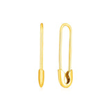 Product Image thumbnail 4