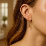 Product Image thumbnail 6