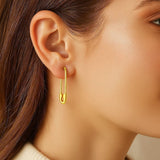 Product Image thumbnail 2