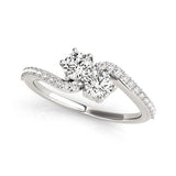 Product Image thumbnail 7