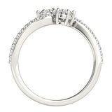 Product Image thumbnail 6