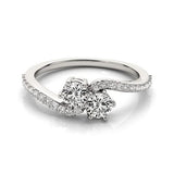 Product Image thumbnail 4