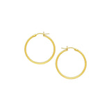 Product Image thumbnail 7