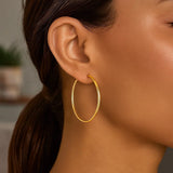 Product Image thumbnail 9
