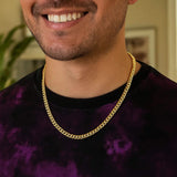 Product Image thumbnail 19