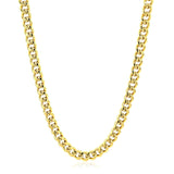 Product Image thumbnail 14