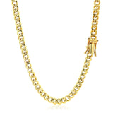 Product Image thumbnail 11