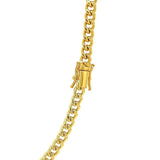 Product Image thumbnail 16