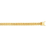 Product Image thumbnail 9