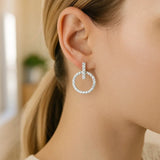 Product Image thumbnail 7