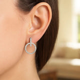 Product Image thumbnail 3