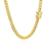 Product Image thumbnail 14