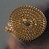 Product Image thumbnail 21