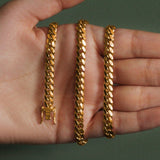 Product Image thumbnail 18