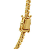 Product Image thumbnail 23