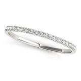 Product Image thumbnail 1