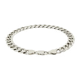 Product Image thumbnail 17