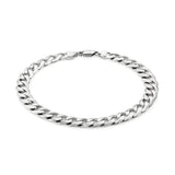 Product Image thumbnail 8