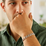 Product Image thumbnail 9