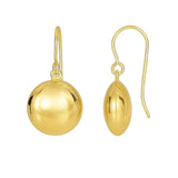 Product Image thumbnail 1