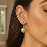 Product Image thumbnail 5