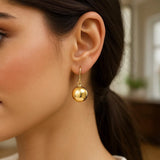 Product Image thumbnail 7