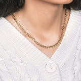 Product Image thumbnail 7