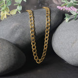 Product Image thumbnail 8