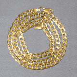 Product Image thumbnail 18
