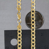 Product Image thumbnail 10