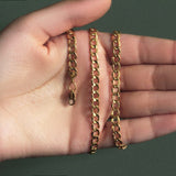 Product Image thumbnail 21