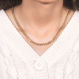 Product Image thumbnail 23
