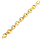 Product Image thumbnail 10
