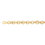 Product Image thumbnail 11
