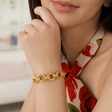 Product Image thumbnail 3