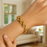 Product Image thumbnail 8