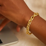 Product Image thumbnail 6