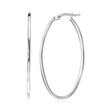 Product Image thumbnail 6